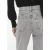 VILA – VIKELLY JAF HW STRAIGHT JEANS-NOOS Dames Jeans