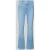 Angels Jeans in verkorte pasvorm Model ‘Lene’