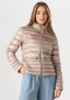 Beaumont Jack Dames Lila Jacket,
