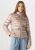 Beaumont Jack Dames Lila Jacket,