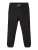 NAME IT NKMSWEAT PANT BRU NOOS Jongens Broek –