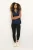 Mouwloos shirt CRLiselin Mouwloos shirt Regular fit