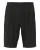 Matinique Broek ‘Fisher’  zwart