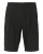 Matinique Broek ‘Fisher’  zwart