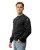 Parajumpers K2 Sweater