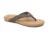 Reef Cushion Melody CJ8709 Teenslippers