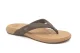 Reef Cushion Melody CJ8709 Teenslippers