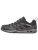 COLUMBIA Lage schoen ‘Vapor Vent’  antraciet / zwart / wit