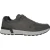 Pius Gabor 1007.10.03 heren sneaker