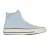 Damestrainers Converse Chuck 70 Cloudy Daze Egret