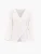 AmourLinen Shirt ‘Adele’  offwhite