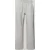 adidas Originals Sweatbroek met labelstitching en elastische band
