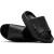 Nike Calm Slippers en Sandalen Dames – Zwart –