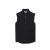 Softshell vest Aigle