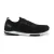 Schoenen Xero Shoes Nexus Knit