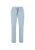 Embroidery Jogger