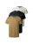 MCS Klederdracht shirt ‘MCOhio’  crème