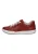 JOSEF SEIBEL Sneakers hoog ‘Claire 01’  kersrood