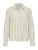 MADELEINE Blouse  ecru