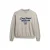 Dames sweatshirt Superdry Beach Club