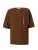 VAMOS CLO Shirt  bruin