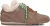 Toral Lage Sneakers Dames Bosco,