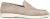 Stefano Lauran Loafers
Heren 3564,