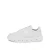 Damestrainers Ecco Street 720