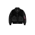 Fleece Alpha Industries CWU-45/P MOD