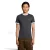 Gestreept T-shirt Lyle & Scott