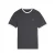 Gestreept T-shirt Lyle & Scott