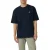 s.Oliver  T-shirts Marine
