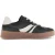 Gabor 76.475.57 dames sneaker