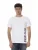 Bikkembergs T-shirt Heren