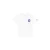 T-shirt Alpha Industries Back Print