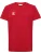 Hummel Shirt ‘Go 2.0’  rood / wit