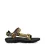 Teva T HURRICANE XLT 2 Sandalen