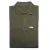 Polo Big Fish Bass Gold