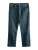 Next Jeans  donkerblauw