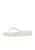 s.Oliver Sandaal  beige