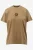 Josh V T-shirt ROXY