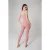 Mantra Legging