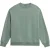 4F Dames h4z22 bld033 sweatshirt