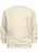 INDICODE JEANS Sweatshirt ‘Bridge’  champagne
