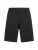 O’NEILL Boardshorts  zwart