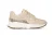 Xsensible 33000.2 Golden Gate Lady GX wijdte GX Sneakers