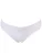 SugarShape Bikinibroek ‘Monaco’  offwhite