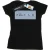 Li-cense Disney dames toy story 4 duke caboom pixar studios logo katoenen t-shirt