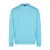 Ronde hals sweatshirt Hechter