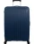 American Tourister Trolley ‘REJOY SPINNER 77/28 TSA’  donkerblauw